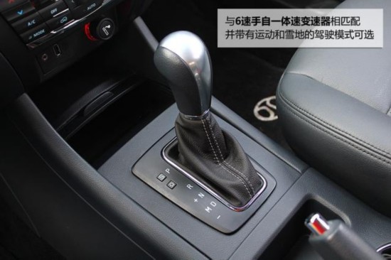 [³ʵ]X65ʵ ˶SUV³