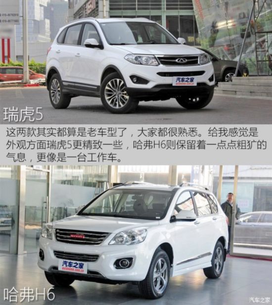  H6 2015  1.5T ֶӢ