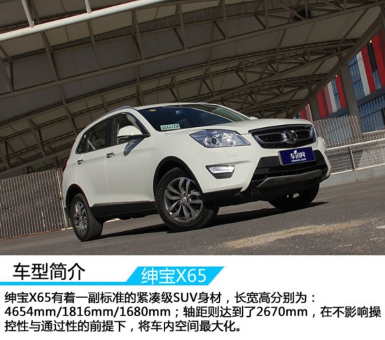 �׿�����̸���� ������X65�Աȱ���560