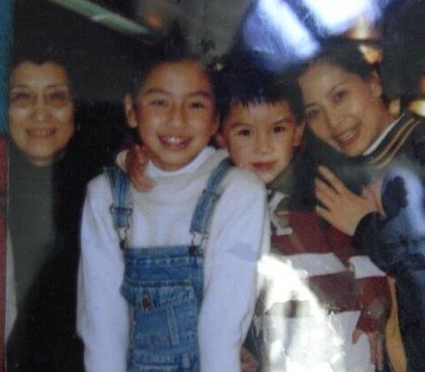 跑男第三季baby退出吗?嘉宾名单有谁?