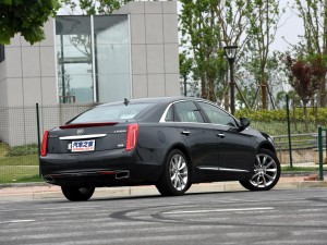 ͨÿ XTS 2015 28T 