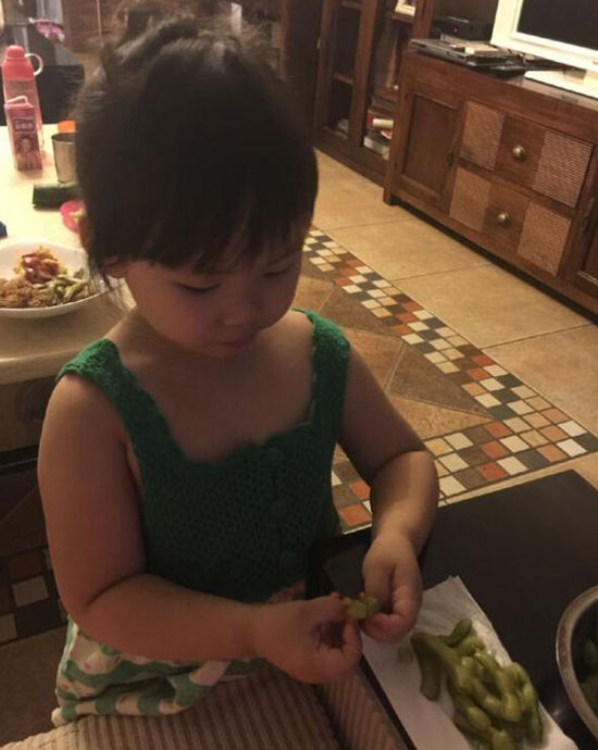 王宝强女儿是亲的吗 4957024129908176835.jpg