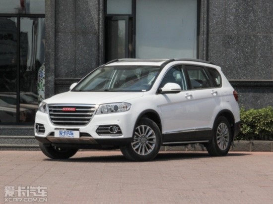 2015H6