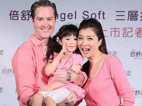 爸爸去哪儿第三季:胡军女儿美哭poppy 诺一康康cp值曝表