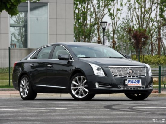 ͨÿ XTS 2015 28T 