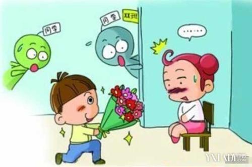 【图】五年级<em>女生怀孕</em> <em>初次</em>性经验年纪越来越