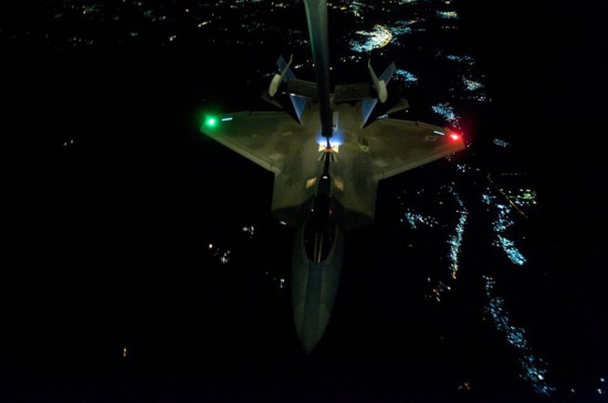 CF-22"rV"ԤԲӸ`