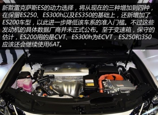 ׿˹ ׿˹ES 2015 300h