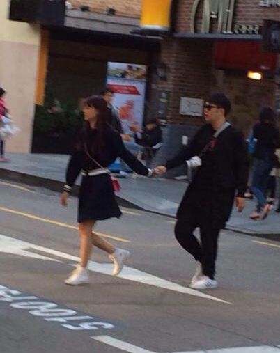 杜海涛减肥20斤瘦身成功 因沈梦辰出轨立志变