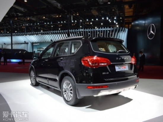 2015H6