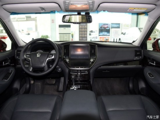 һ ʹ 2015 2.5L Ӣ