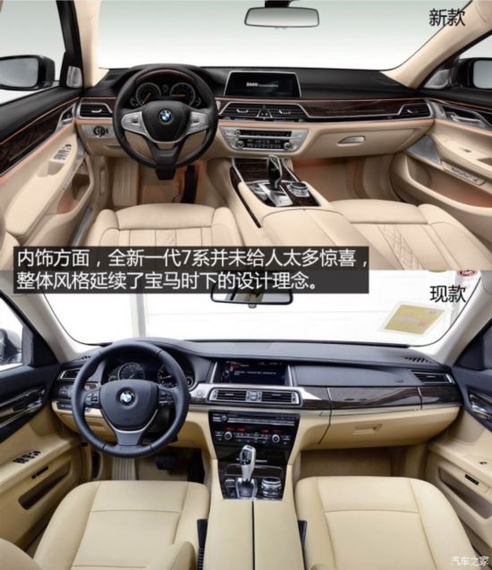 () 7ϵ 2016 750Li xDrive