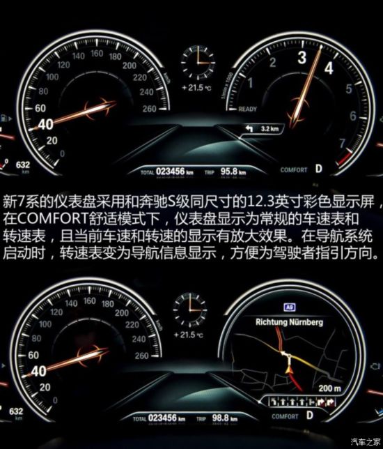 () 7ϵ 2016 750Li xDrive