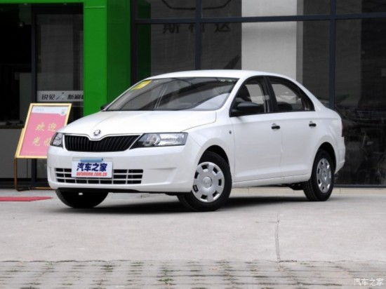  2015 1.4L ֶѡ