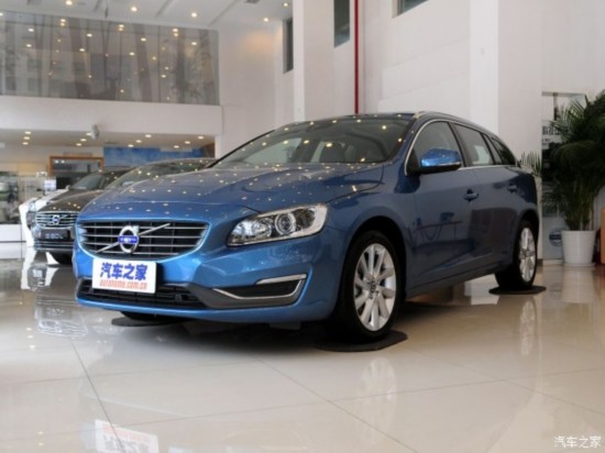 ֶV60 2015 2.0T T5 ݰ