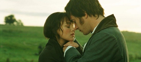 满足这11项 恭喜你拥有了完美男友--广东频道--人民网