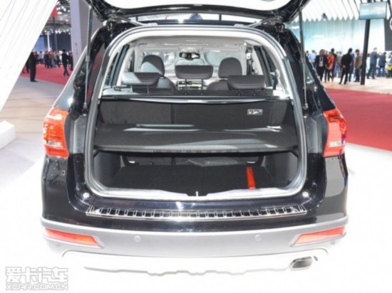 2015H6