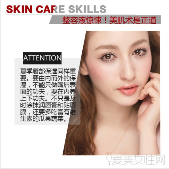  �m��e�G�n�宪 ����Ū����ٳN�~�O���D 