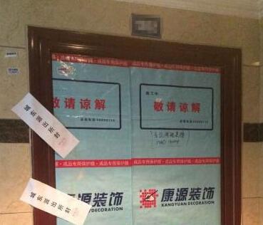 女儿病逝百日  失独 老夫妻双双 自杀 (图)--人民网