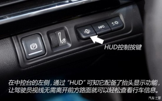 () CT6() 2016 