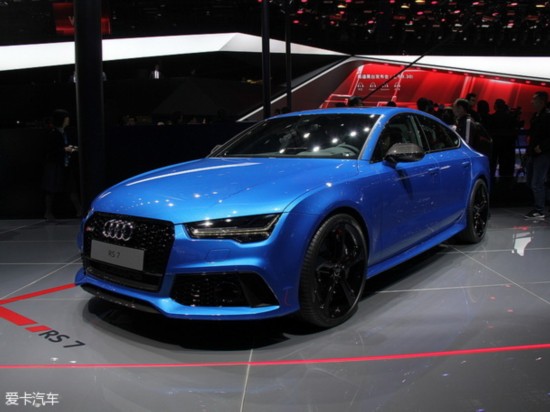 µRS2015µRS7