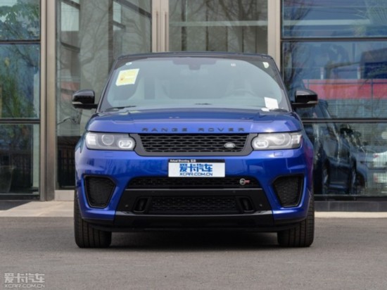 ƴֵ ʤSVR/X5M/Turbo S