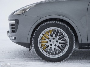 ƴֵ ʤSVR/X5M/Turbo S
