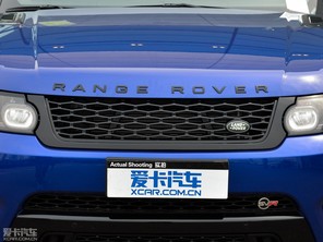 ƴֵ ʤSVR/X5M/Turbo S