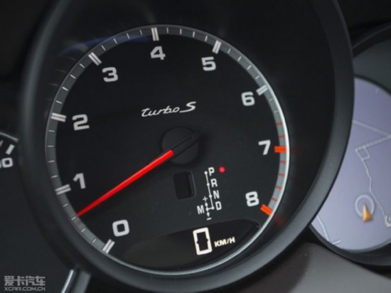 ƴֵ ʤSVR/X5M/Turbo S
