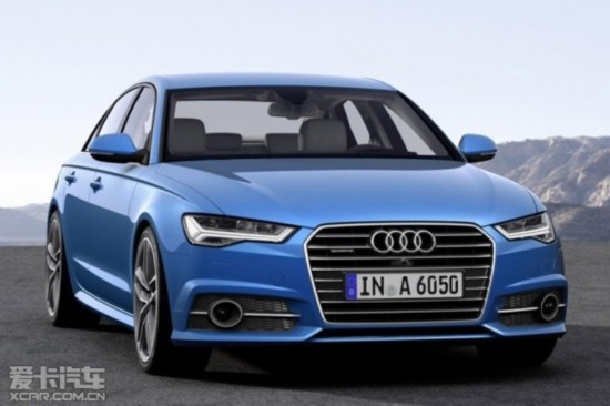 2015µA6ͼ 賵չ׷