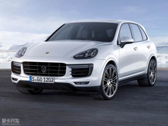 ƴֵ ʤSVR/X5M/Turbo S