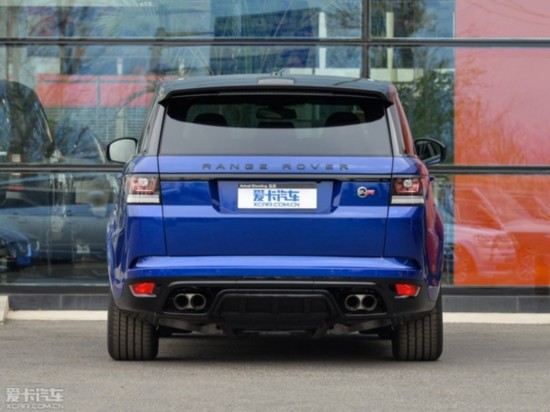 ƴֵ ʤSVR/X5M/Turbo S