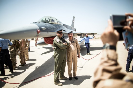 չϡGVԧJI4[F-16Ծ