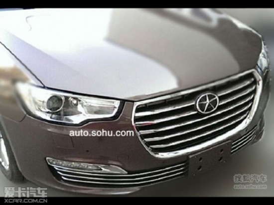 A6