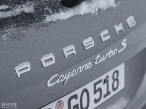 ƴֵ ʤSVR/X5M/Turbo S