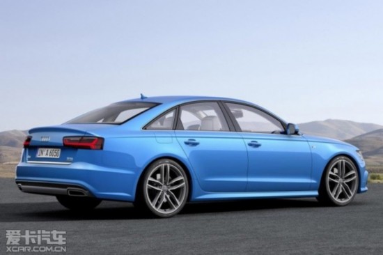 2015µA6ͼ 賵չ׷