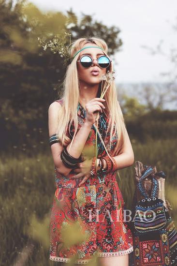 ͼƬ����Kristina Dolinskaya�Ĳ���