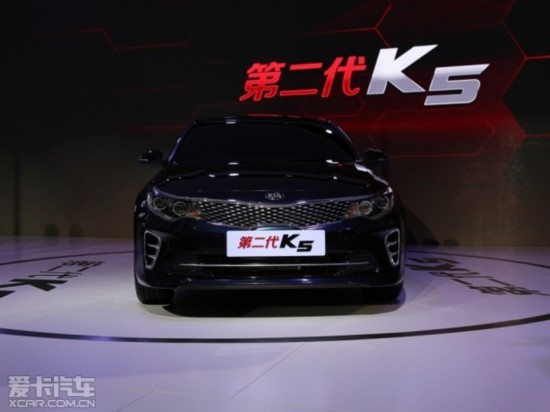 ȫK5