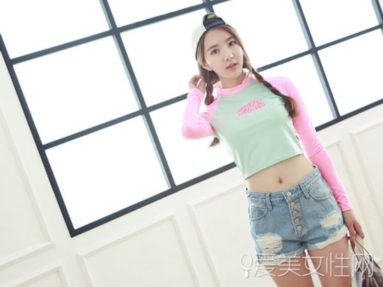  �z�G������I��y�u���A�h��3�عB�� 