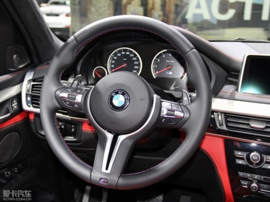 ƴֵ ʤSVR/X5M/Turbo S