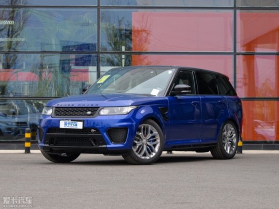 ƴֵ ʤSVR/X5M/Turbo S