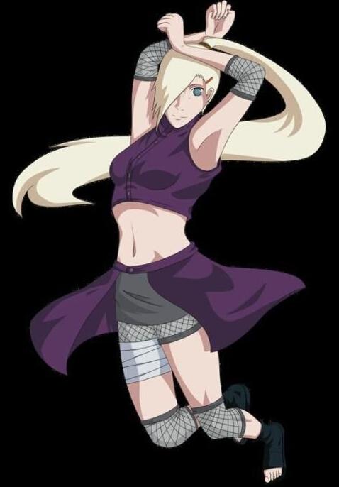 火影忍者漫画711话情报新BOSS现身 火影忍者