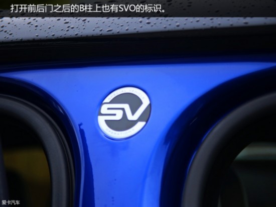 ƴֵ ʤSVR/X5M/Turbo S