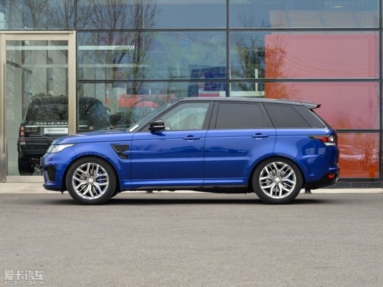 ƴֵ ʤSVR/X5M/Turbo S
