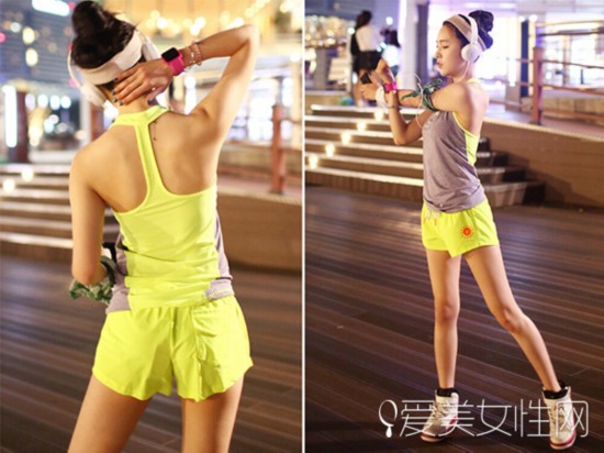  �z�G������I��y�u���A�h��3�عB�� 