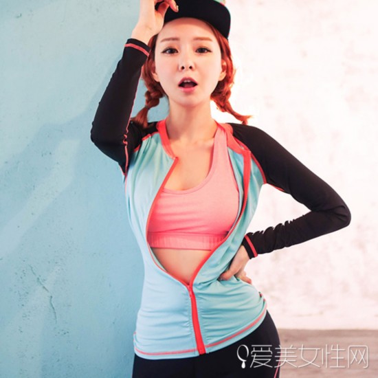  �z�G������I��y�u���A�h��3�عB�� 