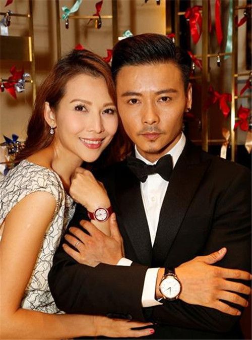 大S高圆圆伊能静都没嫁错 爱神不会落下任何人