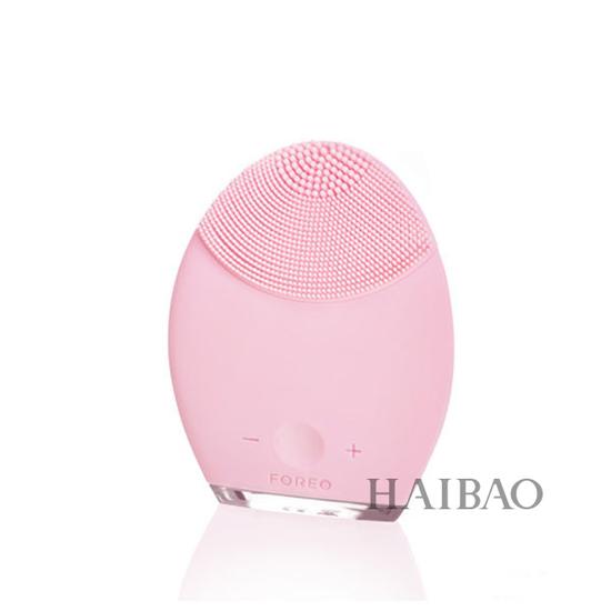 ���� (FOREO)FOREO LUNA��͸���������