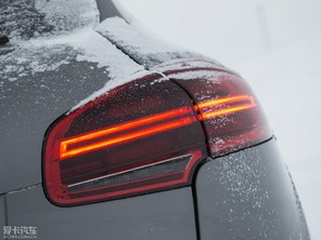 ƴֵ ʤSVR/X5M/Turbo S