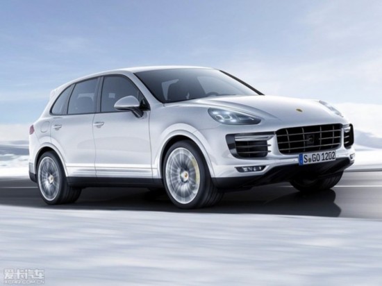 ƴֵ ʤSVR/X5M/Turbo S